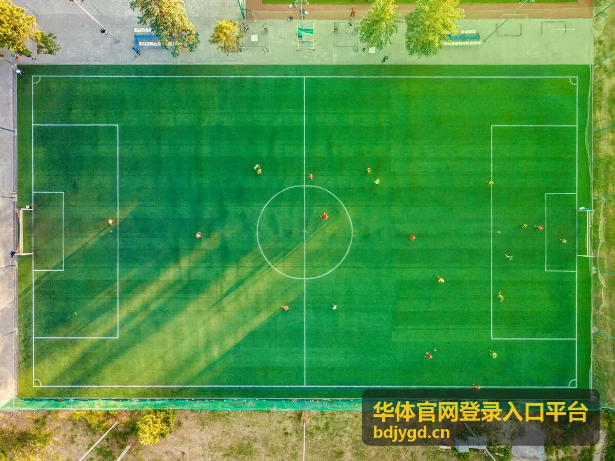 华体官网登录入口平台官网入口指引页面配图